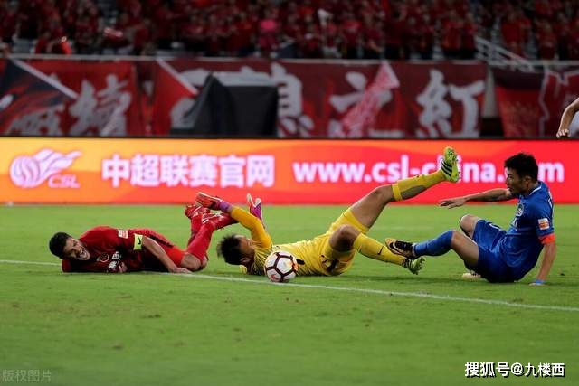 德甲预测：RB莱比锡主场迎战埃尔沃斯贝格