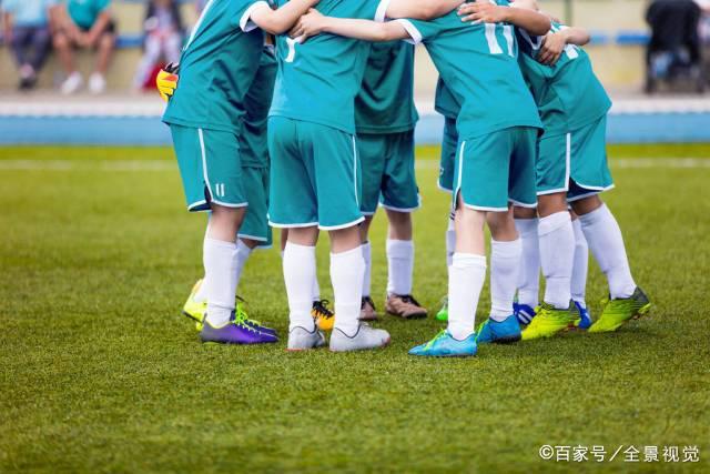 痛心！长沙35岁教师突发离世，留下一双幼子与满墙荣誉