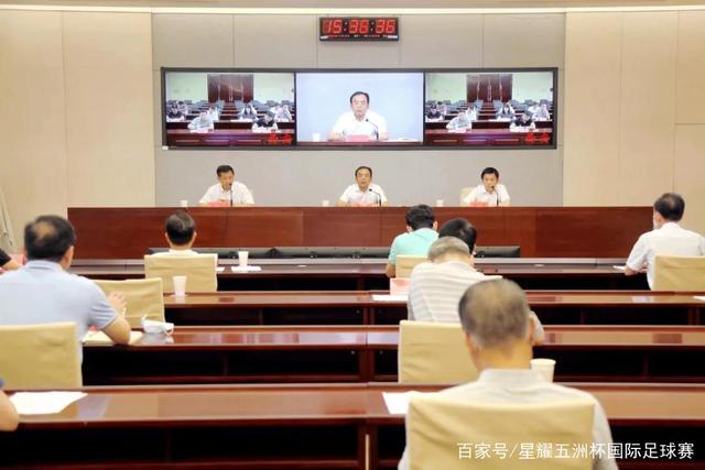 西甲大战！西班牙人主场迎战马德里竞技