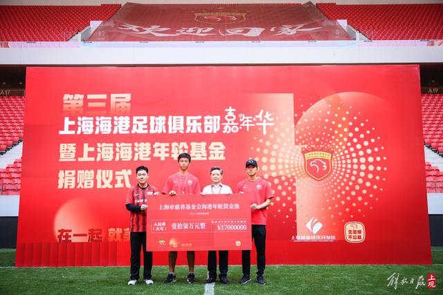 CBA首轮激情四射：北京绝杀，广东落败，辽宁广州双双取胜
